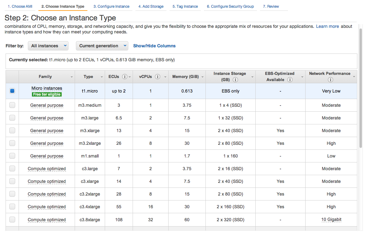 _images/review-instance-type.png